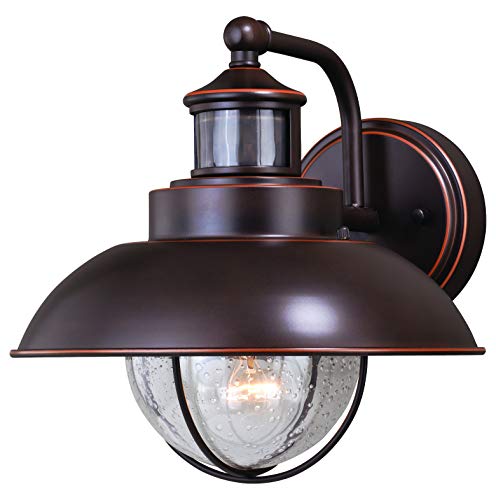 Return to product information