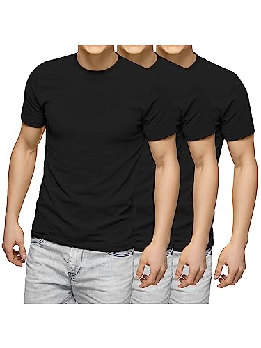 apparel t shirt for singles day