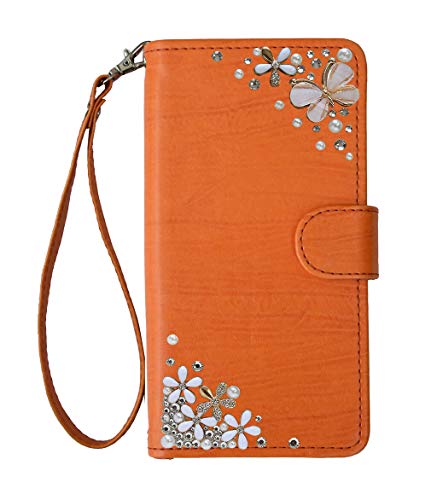 �ukaupili�v�J�o�[Xperia XZ2 Compact SO-05K docomo�p �P�[�X ��/�~���[�t�� ���� �X�^���h �J������ �X�g���b�v�z�[�� �}�O�l�b�g ���J�� �g�� �X�}�z �J�o�[ �X�}�z�蒠�^ �����z�@�\�t�����ϋ��t��(B18-W14