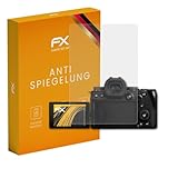 atFoliX