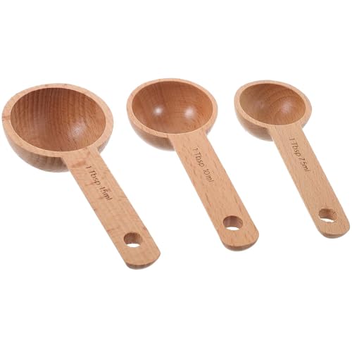 Happyyami 3 ؐvʃXv[_ gp ϋv yʂŎ₷ R[q[  t p Lb`LjX^[Ή