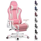 GTRACING Gaming Chair