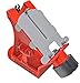 Bohning Blazer Clamp