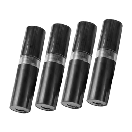 Didiseaon 4 Piezas Cepillo de Limpieza Telescópico para Teclado y Coche Herramienta Portátil para Polvo Rejillas de Ventilación y Detalles Cerdas Suaves y Firmes Fácil de Limpiar y Usar