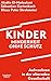 Kinder – Minderheit ohne Schutz: Aufwachsen in der alternden Gesellschaft | Nominiert für den Deutschen Sachbuchpreis 2025
