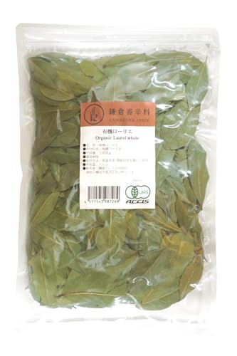 y qh z I[KjbN [G [ 100g Ɩp y L@JASF ^ gR Yz j̗t xC[t XpCX Y _sgp y J[  ύݗɁz qĂƂ