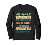 Mr humour