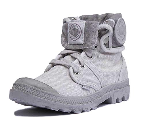 rangers chaussures femme