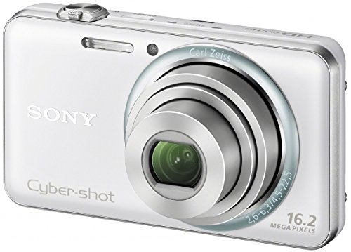 Amazon | SONY デジタルカメラ Cyber-Shot(サイバーショット) WX70 