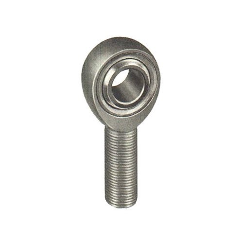 Aurora Bearing Company AM-10T; .625" Bore - 5/8"-18 Thread RH