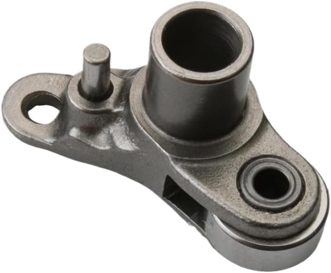 Rocker Arm Assembly Set 155cc 2DP-E2150-00 2DPE216000 for Scooter N Max155 GPD125-A Aerox155 Compatible Motorcycle Engine Parts