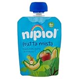 Nipiol