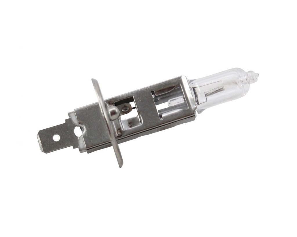 Valeo Phare Avant Droit 88035 pour Peugeot 307 (2001-2005)