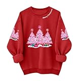 Rencontre: ce haut de Noël est idéal pour assortir avec des jeans, des leggings ou des pantalons. Et ce Noël imprimé Tees est également idéal pour la nuit, la fête, la nuit dehors, le club, l'entraînement, le Homecoming, le soir, les fêtes de musique, les anniversaires, les événements, les occasions spéciales et les vêtements quotidiens.