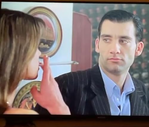 Page de couverture de S4E26: Croupier