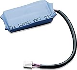 Kuryakyn 4857 Alarm Compatible Load Equalizer