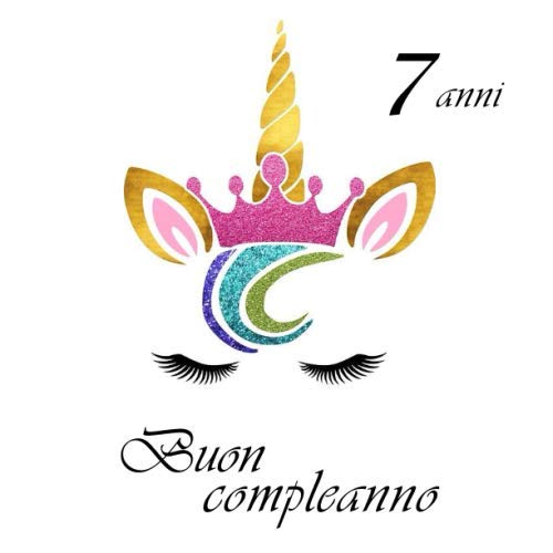 Libro degli ospiti bianco Love 24 cm