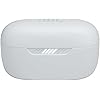 Product Photo 8