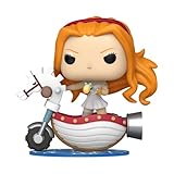 Funko
