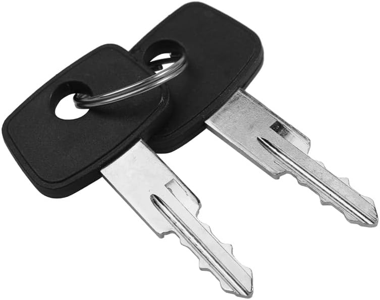 Vista 4 de 0913618 Interruptor de bloqueo del barril de encendido 90167295 0913619 0913684 para OPEL para Opel Corsa Astra F G Corsa B C MERIVA TIGRA Zafira