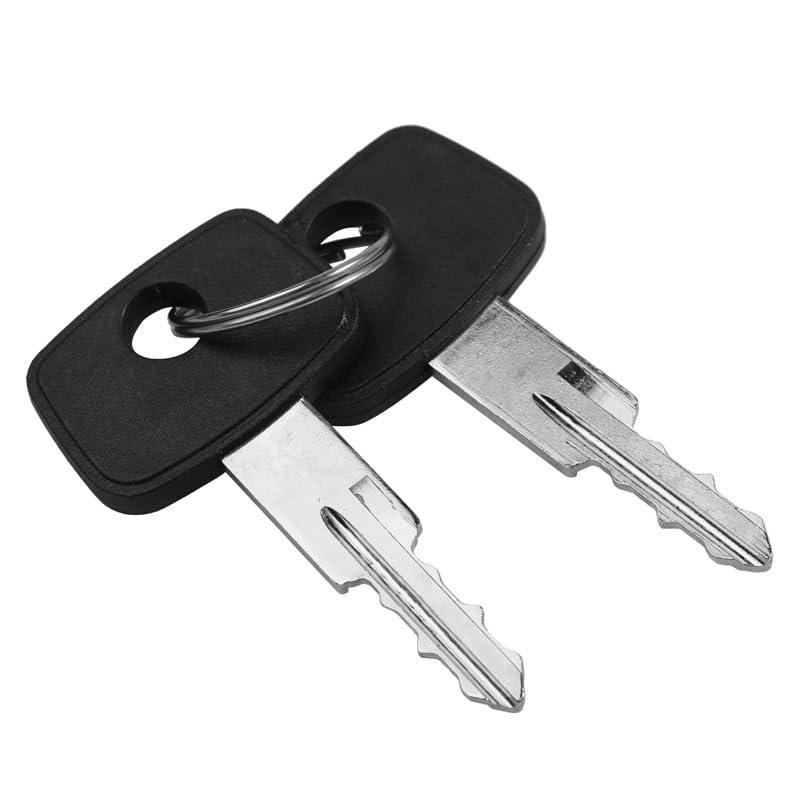 Miniatura 4 de 0913618 Interruptor de bloqueo del barril de encendido 90167295 0913619 0913684 para OPEL para Opel Corsa Astra F G Corsa B C MERIVA TIGRA Zafira