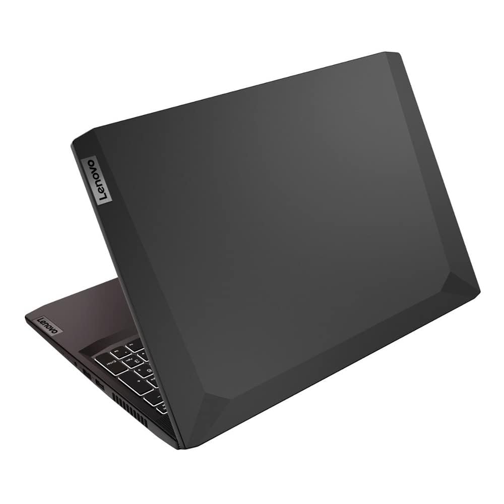 Amazon.com: Lenovo IdeaPad Gaming 3 Laptop: Ryzen 5 5600H, RTX 