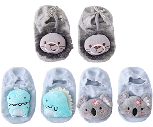 [matakoko315] xr[C Ԃ\bNX  LN^[ ~ߕt V oYj Ԃ C _炩 ʋC R xr[\bNX v[g 3Zbg 1-3