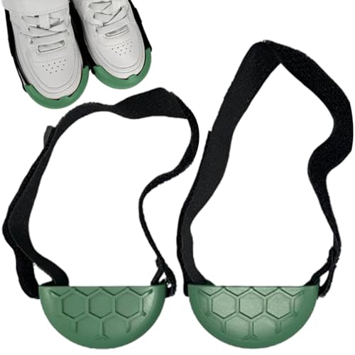 CpیܐJo[ACveN^[ Jo[ - AEghApՌzV[YJo[ | ėp\ȌCveN^[AXj[J[pCܐJo[