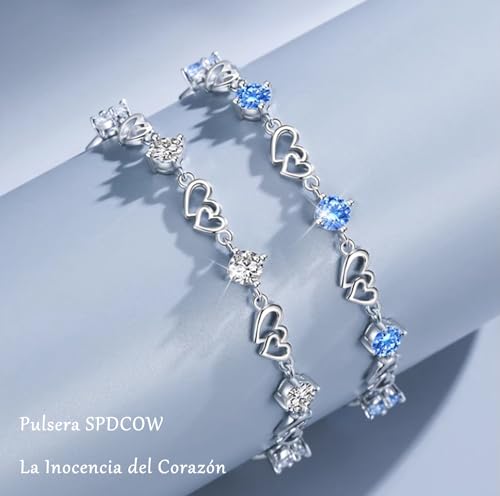 Mejores review On-line Pulseras amistad los preferidos por los clientes. 29 Mejores review On-line Pulseras amistad los preferidos por los clientes. 25