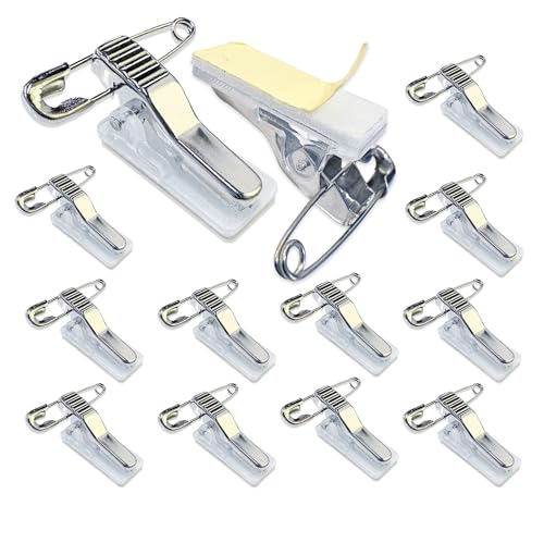 �m Santek �n EZ Sign NFC �d�q�y�[�p�[ �f�B�X�v���C 4�F�\�� [ �N���b�v�i12��/�A�N�Z�T���[�̂݁j ] �d�r�s�v IP65�h�H�h�o �X�}�z��NFC�������� iOS Android Windows �Ή�