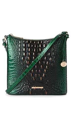 Image of BRAHMIN Women's Katie