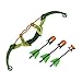 Zing Dino Hunterz Bow