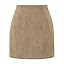 03 Khaki 03 Khaki