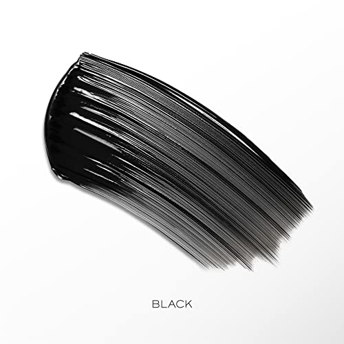 Lancôme Définicils Defining & Lengthening Mascara - For Natural-Looking Lashes - With Vitamin B5 - Black #TOP4