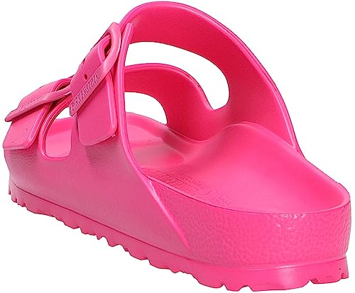 Image of Birkenstock Men's Boston Vintage Bold Grip Clogs