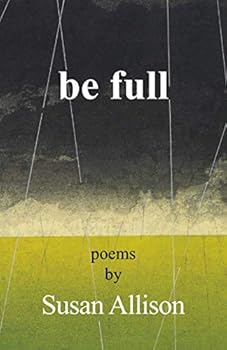 Paperback be full Book