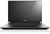 Lenovo Notebook 80LT00H6US IdeaPad B50-80 15.6inch Core i3-4005U 4GB 500GB Windows 10 Professional Retail