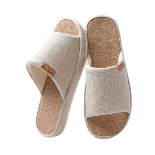 [YUANLIFE] Xbp Ȗ tďH~ lGʗp [V[Y fB[X Y ÉUP  EVA l  y ʋC ₷ OJ ~ Mtg v[g  T_ qp ₷ 2562 (B