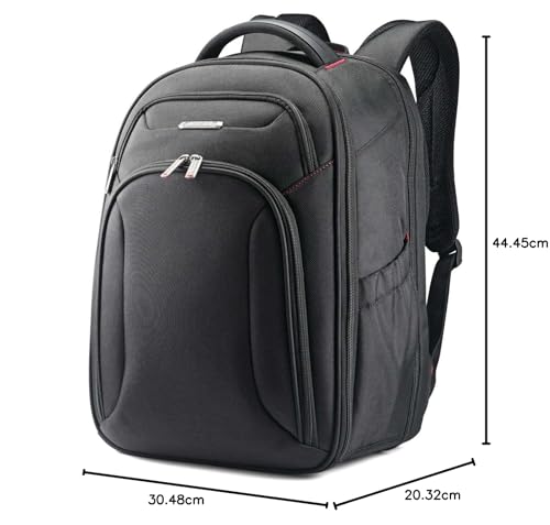 Samsonite Xenon 3.0 Checkpoint Friendly Backpack