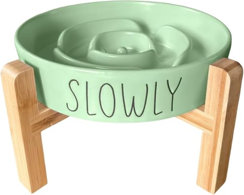 YAKINO t[h{E  Hh~ H ^ L  ybg M X[tB[_[ NǗ X^ht (O[,L)