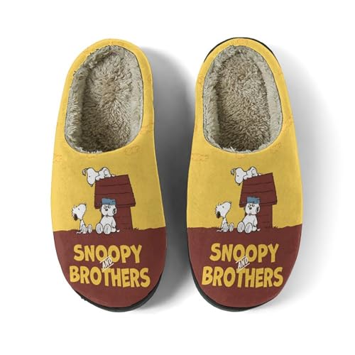 [Kuoxeon] Xk[s[ It Xbp  [V[Y ~ {A 􂦂 ~ N g ₷ Y fB[X  LN^[