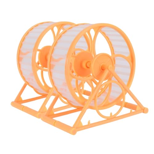 lurrose 2 nX^[^pzC[ ^nlY~ bgΉ É݌v pP[WANZT[ ybǧNێ