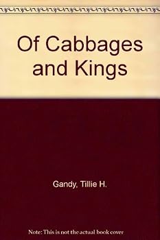 Of Cabbages and Kings