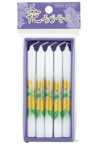 �}���G�X �z���C�g/�e�� �񒼌a1×����10.2cm