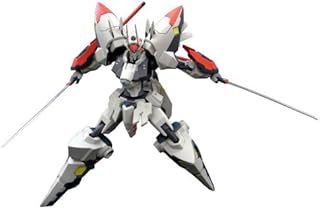 ヴァリアブルアクション 「鉄のラインバレル」 ラインバレル