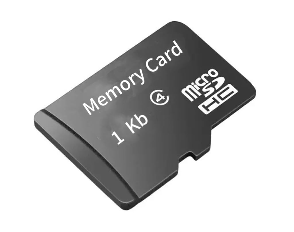 Amazon | TECLA(テキュラ) SDカードフルHDと4KUHDビデオUHS 