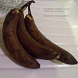 banana express ravensburger  Big Brown Banana Express