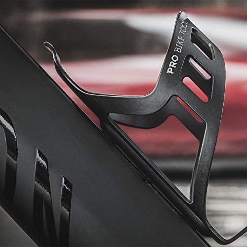 Pro Bike Tool PBT-WBH Bike Water Bottle Holder thumb #1