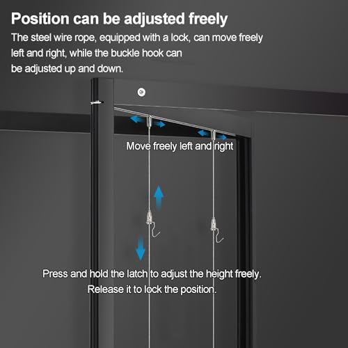 Présentoir pliable portable 60x150cm pour publicité et évènements