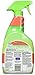 Fantastik Original All Purpose Cleaner, Trigger Spray Bottle 22oz - 3-Pack